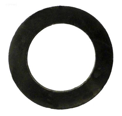 TUBE SEAL GASKET 800014 G303 RAYPAK 800014B G-303