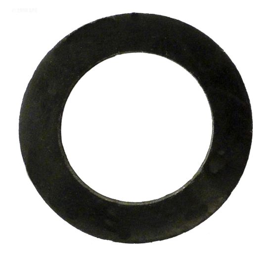 TUBE SEAL GASKET 800014 G303 RAYPAK 800014B G-303