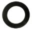 TUBE SEAL GASKET 800014 G303 RAYPAK 800014B G-303
