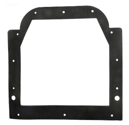 30483 COLECO GASKET APCG331 G-331