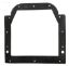 30483 COLECO GASKET APCG331 G-331