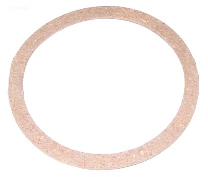 0383433 MUSKIN GASKET APCG332 G-332