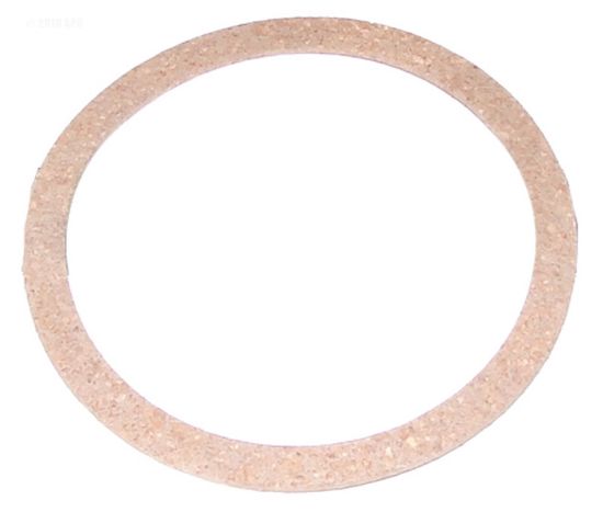 0383433 MUSKIN GASKET APCG332 G-332