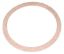 0383433 MUSKIN GASKET APCG332 G-332