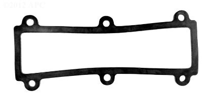 GASKET GKT7401 / GKT7402 G358 HAYWARD / COMFORTZONE  G-358