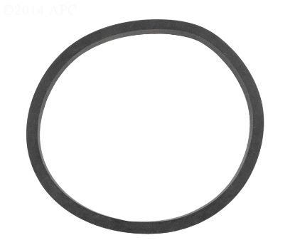 SQUARE CUT GASKET CB845 G359 PUREX B94 G-359