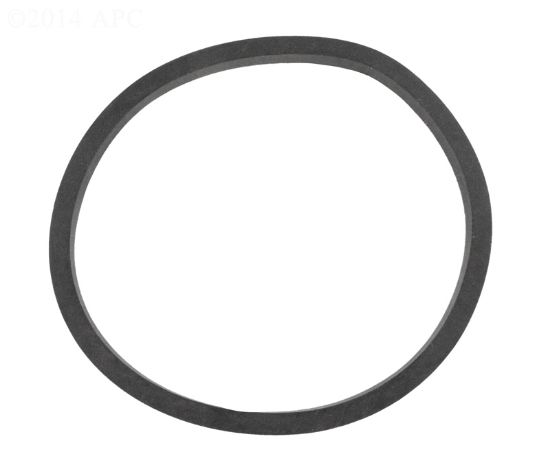 SQUARE CUT GASKET CB845 G359 PUREX B94 G-359