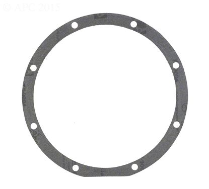 PUMP GASKET C2087 STARITE G368 STARITE C2087 G-368
