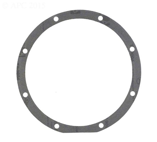 PUMP GASKET C2087 STARITE G368 STARITE C2087 G-368