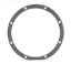 PUMP GASKET C2087 STARITE G368 STARITE C2087 G-368