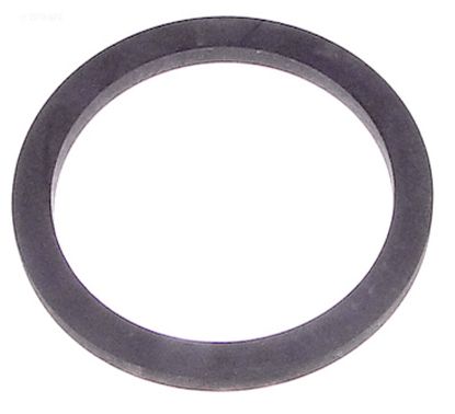 DIFFUSER GASKET 392048 G370 AMERICAN 392048 G-370
