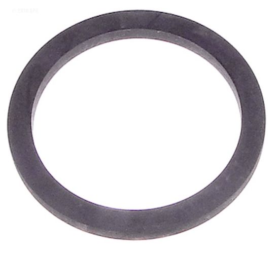 DIFFUSER GASKET 392048 G370 AMERICAN 392048 G-370
