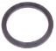 DIFFUSER GASKET 392048 G370 AMERICAN 392048 G-370