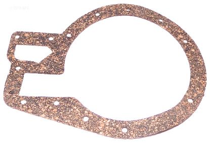 HOUSING GASKET G29B G373 HAYWARD / ARNESON G29B G-373