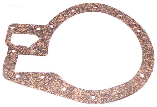 HOUSING GASKET G29B G373 HAYWARD / ARNESON G29B G-373