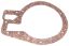 HOUSING GASKET G29B G373 HAYWARD / ARNESON G29B G-373
