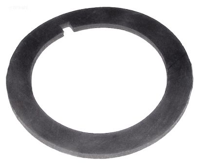 BULKHEAD THICK GASKET 510136 G380 PENTAIR / AMERICAN 510136 G-380