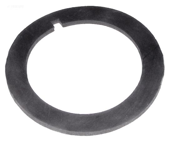 BULKHEAD THICK GASKET 510136 G380 PENTAIR / AMERICAN 510136 G-380