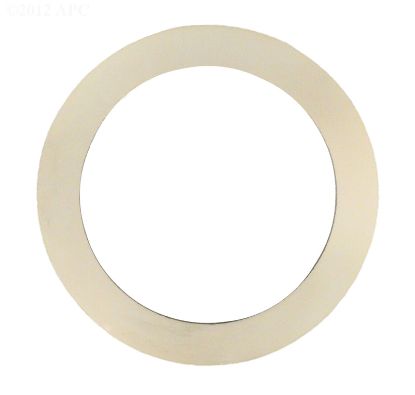JET AIR III GASKET SPX1434L G381 HAYWARD SPX1434L G-381