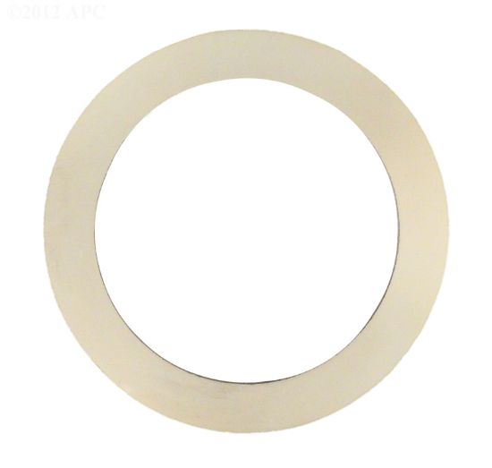 JET AIR III GASKET SPX1434L G381 HAYWARD SPX1434L G-381