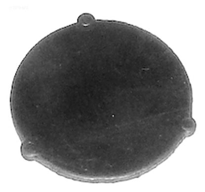 SX180G GASKET G382 HAYWARD SX180G G-382