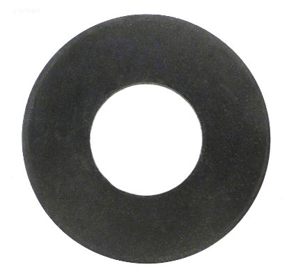 VALVE TANK GASKET DEX2400S5 G384 HAYWARD DEX2400S5 G-384