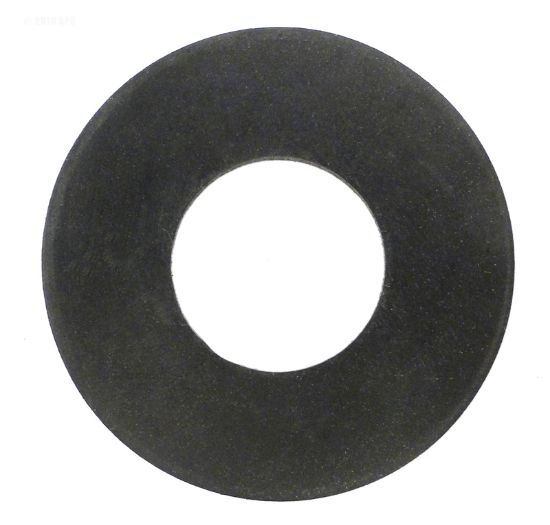 VALVE TANK GASKET DEX2400S5 G384 HAYWARD DEX2400S5 G-384