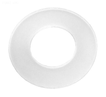 GASKET SPX0710Z14 HAYWARD G390 HAYWARD SPX710Z14 STARITE /  G-390