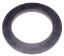 DBL SIDE FITTING GASKET G399 HAYWARD SPX0023Z2 STARITE / 