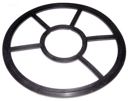 2IN VALVE DIVERTER SEAL GASKET G400 PENTAIR / PACFAB 272409