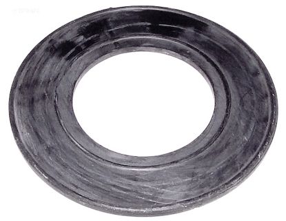 GASKET 791168 AMERICAN 2000 G403 PENTAIR / AMERICAN 79116800 G-403
