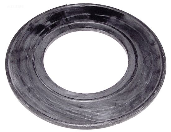 GASKET 791168 AMERICAN 2000 G403 PENTAIR / AMERICAN 79116800 G-403