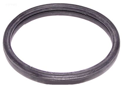 SPA LIGHT GASKET HATTERS II G414 PENTAIR / PACFAB 650003 G-414