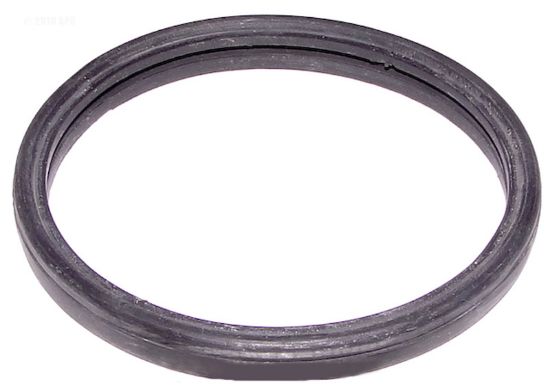 SPA LIGHT GASKET HATTERS II G414 PENTAIR / PACFAB 650003 G-414