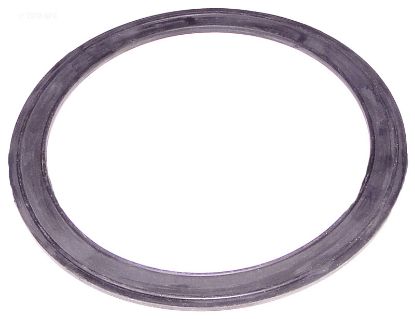 CLAMP GASKET 510217 G415 PENTAIR / AMERICAN 510217 G-415
