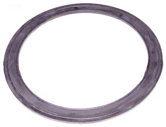 CLAMP GASKET 510217 G415 PENTAIR / AMERICAN 510217 G-415