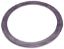 CLAMP GASKET 510217 G415 PENTAIR / AMERICAN 510217 G-415