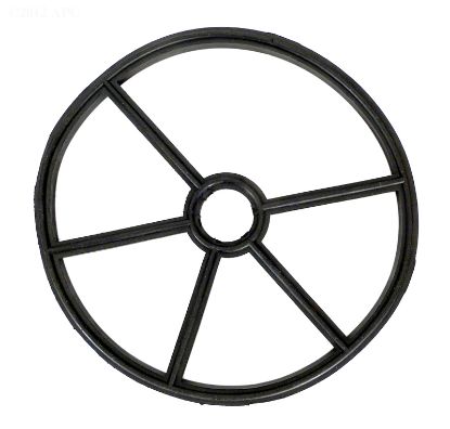 SPIDER GASKET 271104 PACFAB G416 PENTAIR / PACFAB 271104 
