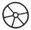 SPIDER GASKET 271104 PACFAB G416 PENTAIR / PACFAB 271104 