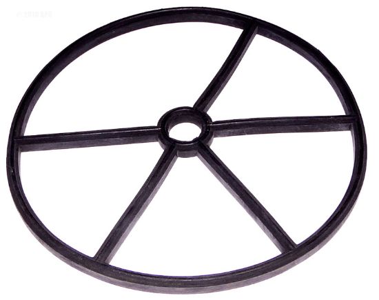 GASKET IMPELLER WASHER CSPH AND CCSPH 334558043 APCG427