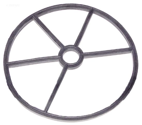 SPIDER GASKET WC2022 STARITE G438 STARITE WC2022 G-438