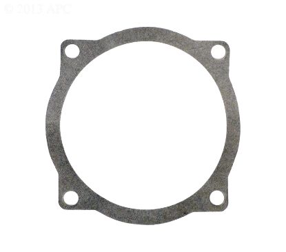 THIN VOLUTE GASKET C2072 G44A STARITE C20072 THIN G-44A
