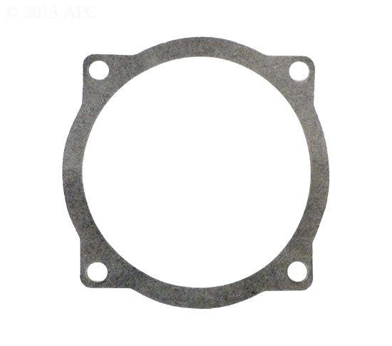 THIN VOLUTE GASKET C2072 G44A STARITE C20072 THIN G-44A
