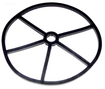 TANK TO LANTERN GASKET G50 MARLOW 21034 G-50