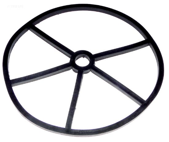 TANK TO LANTERN GASKET G50 MARLOW 21034 G-50