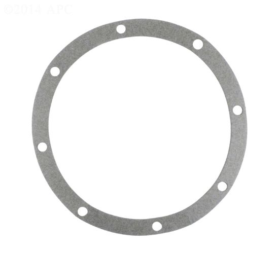 COVER GASKET 21112 MARLOW G51 MARLOW 21112 G-51