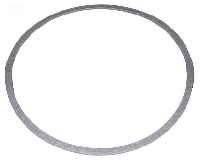 SWEEP GASKET 04465 ANTHONY G54 ANTHONY 04465 STARITE C20079 G-54