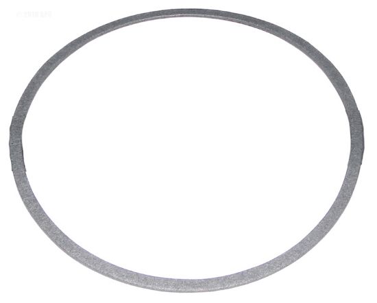 SWEEP GASKET 04465 ANTHONY G54 ANTHONY 04465 STARITE C20079 G-54