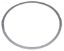 SWEEP GASKET 04465 ANTHONY G54 ANTHONY 04465 STARITE C20079 G-54