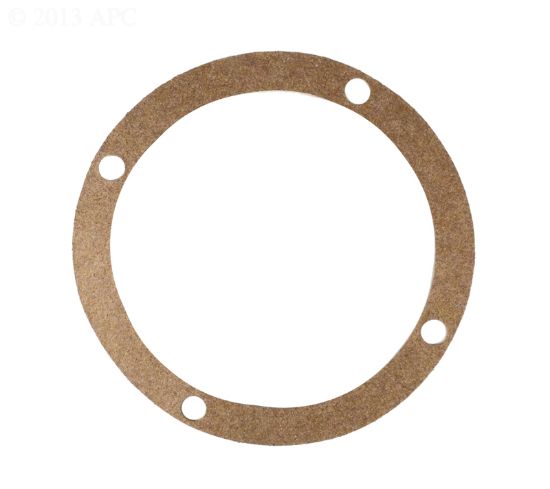 540 PUMP GASKET 353502 G6 PENTAIR / PACFAB 353502 G-6